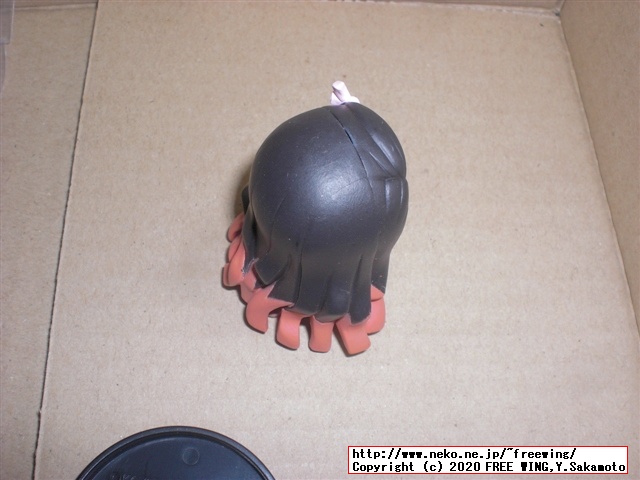 鬼滅の刃 ADVERGE MOTIONセット