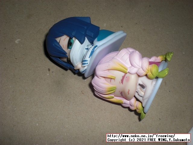 鬼滅の刃 グッズ その他