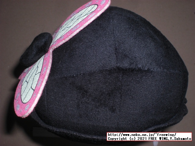 鬼滅の刃 ぬいぐるみ UFOキャッチャー景品