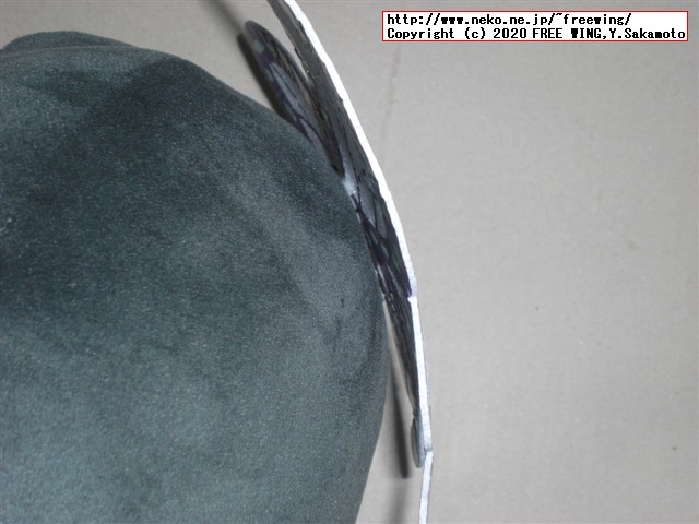 鬼滅の刃 クッション ふわころりんBIGを買ってみた