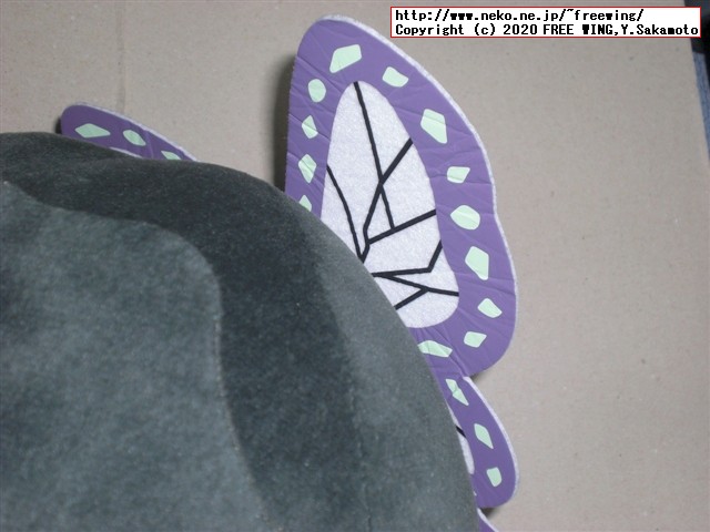 鬼滅の刃 クッション ふわころりんBIGを買ってみた