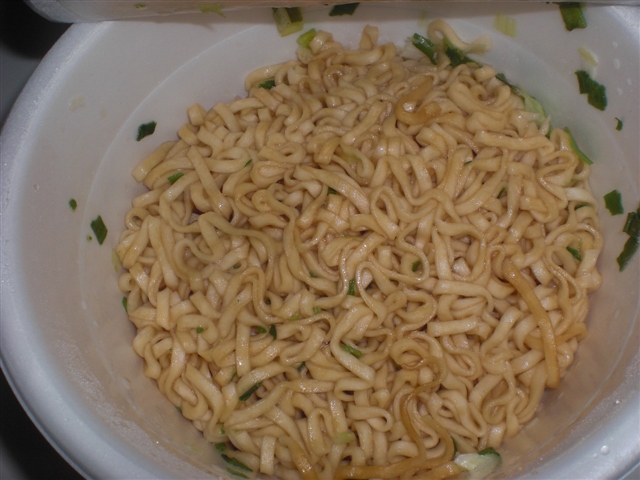 鬼滅の刃 コラボ商品 日清食品 チキンラーメン ３種を買ってみた