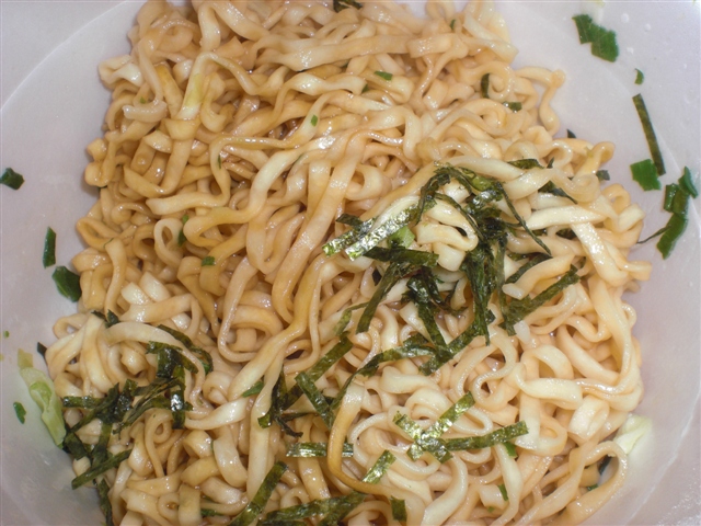 鬼滅の刃 コラボ商品 日清食品 チキンラーメン ３種を買ってみた