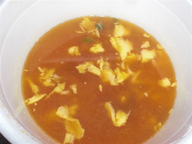 鬼滅の刃 コラボ商品 日清食品 チキンラーメン ３種を買ってみた