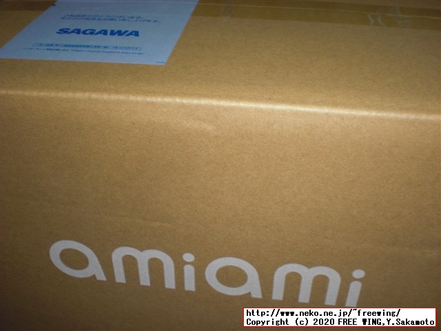 Re:ゼロから始める異世界生活ウエハース vol.3