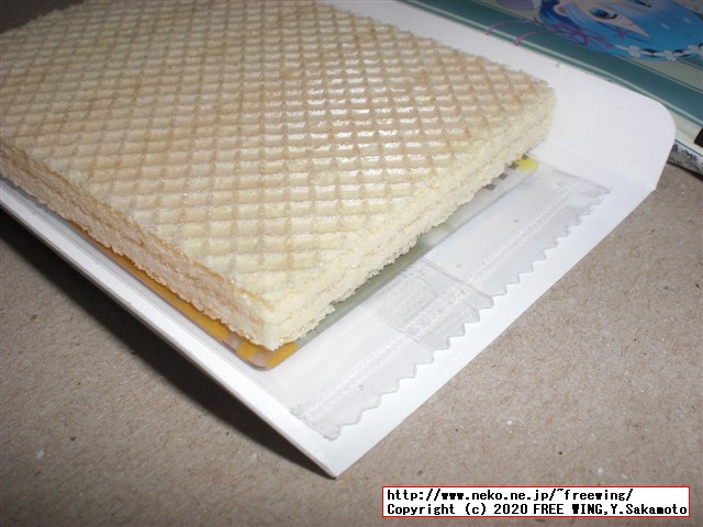 Re:ゼロから始める異世界生活ウエハース vol.3