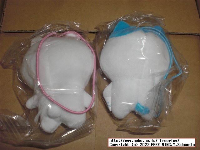 ガチャガチャの ちいかわ ぬいぐるみminiを簡単にコンプしてゲットする方法！