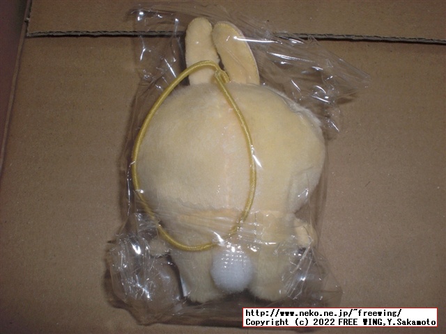 ガチャガチャの ちいかわ ぬいぐるみminiを簡単にコンプしてゲットする方法！