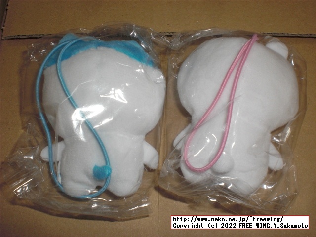 ガチャガチャの ちいかわ ぬいぐるみminiを簡単にコンプしてゲットする方法！