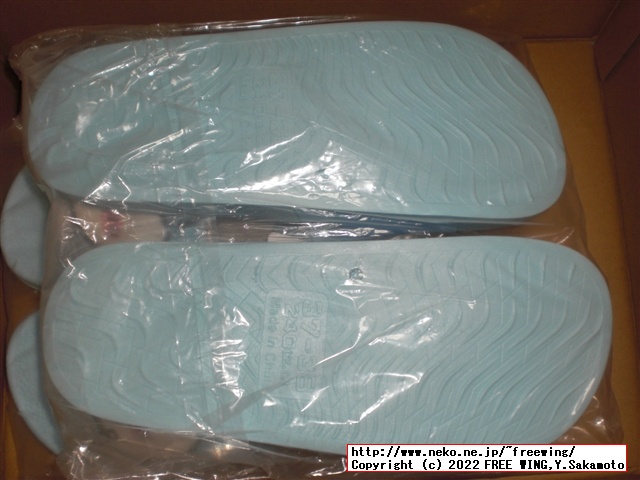 ちいかわのクッションやタオル、靴下 しまむらを買ったのでレビュー