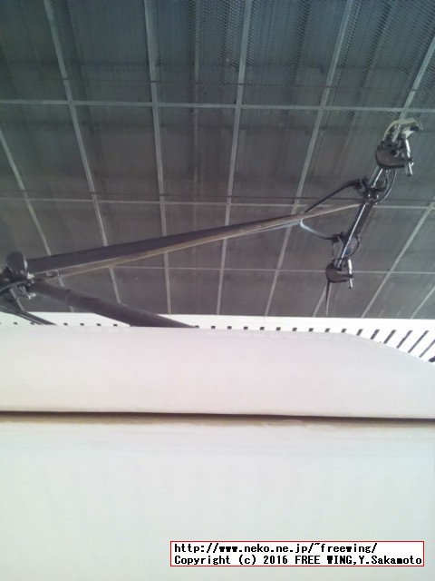 中国高速鉄道 CRH 和諧号に乗ってみた、番外編