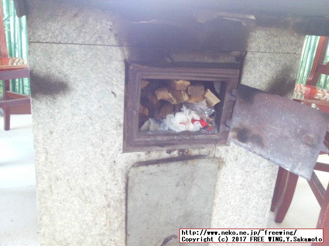 中国のダイナミックな食事情を写真で紹介