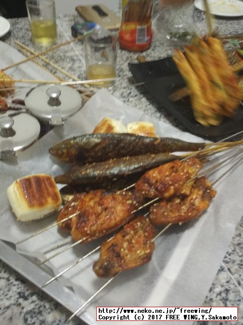 中国のダイナミックな食事情を写真で紹介