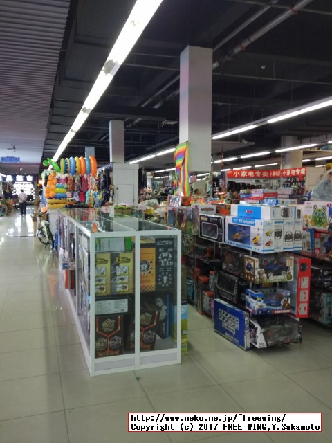 中国のダイナミックな食事情を写真で紹介