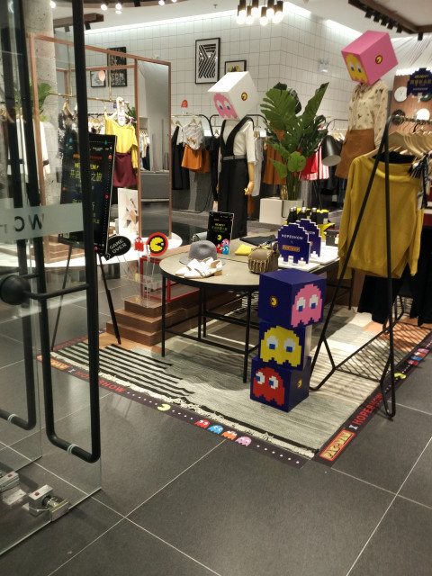 中国で見つけた変な日本語が書かれた商品を紹介