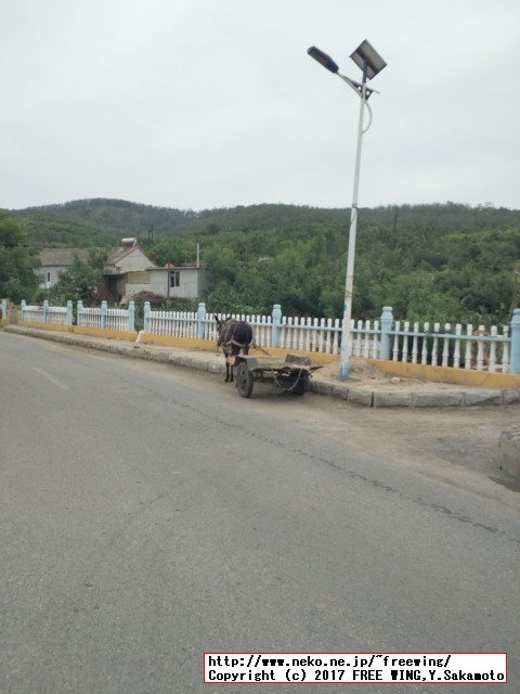 中国で見つけた変な日本語が書かれた商品を紹介