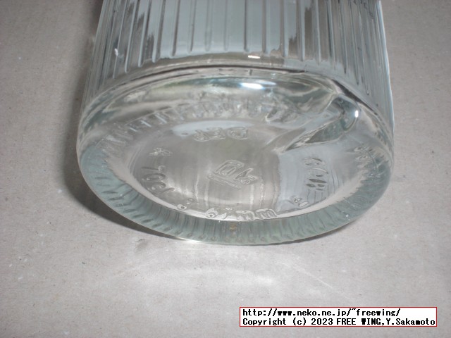 パリピ酒 コカレロの写真