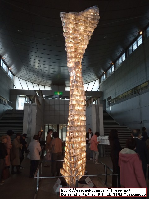 「炎のマエストロ」小林研一郎さんのコンサート 2018 ラフマニノフ チャイコフスキー