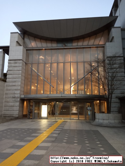 「炎のマエストロ」小林研一郎さんのコンサート 2018 ラフマニノフ チャイコフスキー