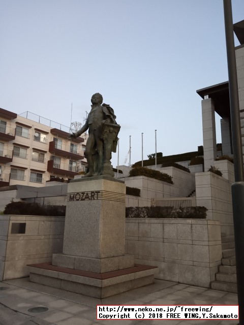 「炎のマエストロ」小林研一郎さんのコンサート 2018 ラフマニノフ チャイコフスキー