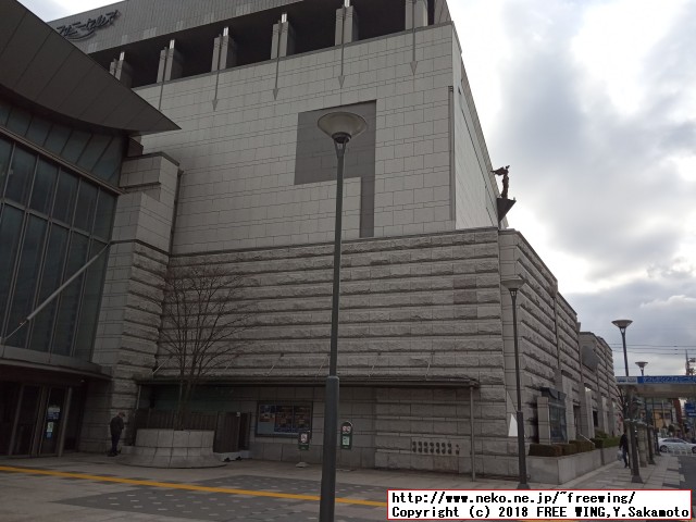 「炎のマエストロ」小林研一郎さんのコンサート 2018 ラフマニノフ チャイコフスキー