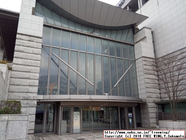 「炎のマエストロ」小林研一郎さんのコンサート 2018 ラフマニノフ チャイコフスキー