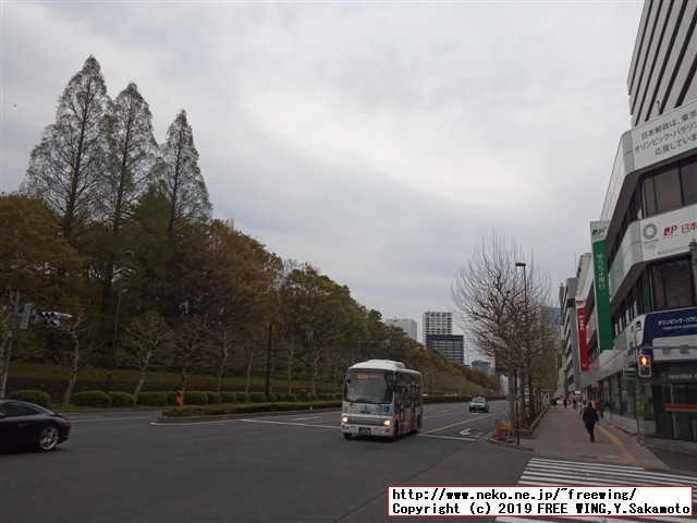 遊佐未森(ユサミモリ) cafe mimo Vol.19 春爛漫茶会 2019/04/14(日)