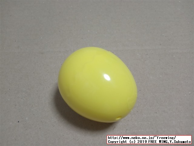 遊佐未森(ユサミモリ) cafe mimo Vol.19 春爛漫茶会 2019/04/14(日)