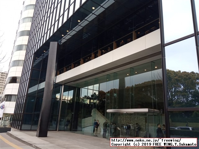 遊佐未森(ユサミモリ) cafe mimo Vol.19 春爛漫茶会 2019/04/14(日)