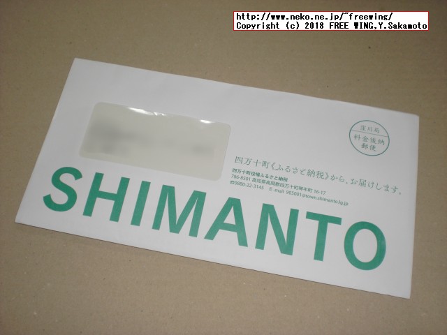 ふるさと納税 四万十うなぎ蒲焼き（超々特大）2本セット 約600g超！