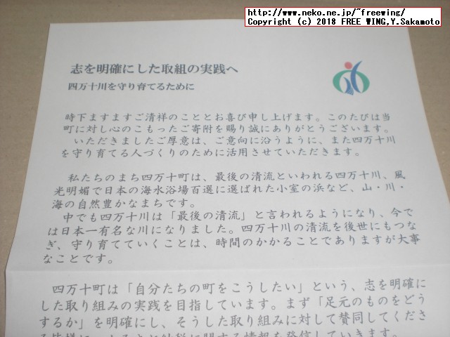 ふるさと納税 四万十うなぎ蒲焼き（超々特大）2本セット 約600g超！