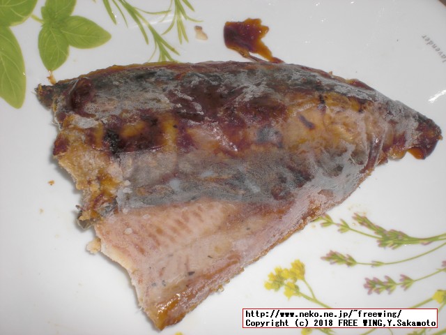 ふるさと納税 四万十うなぎ蒲焼き（超々特大）2本セット 約600g超！