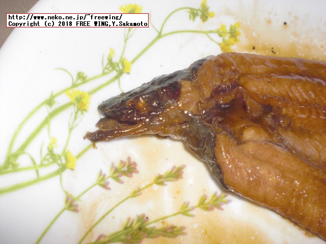 ふるさと納税 四万十うなぎ蒲焼き（超々特大）2本セット 約600g超！