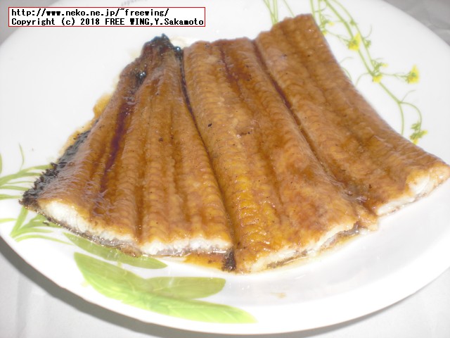 ふるさと納税 四万十うなぎ蒲焼き（超々特大）2本セット 約600g超！