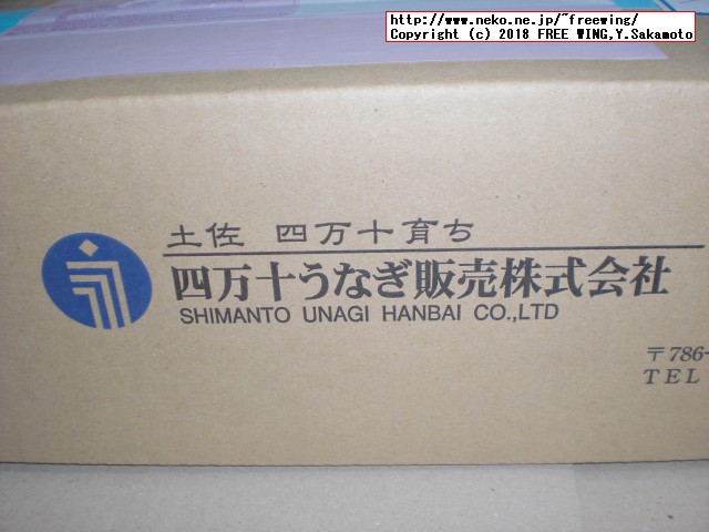ふるさと納税 四万十うなぎ蒲焼き（超々特大）2本セット 約600g超！