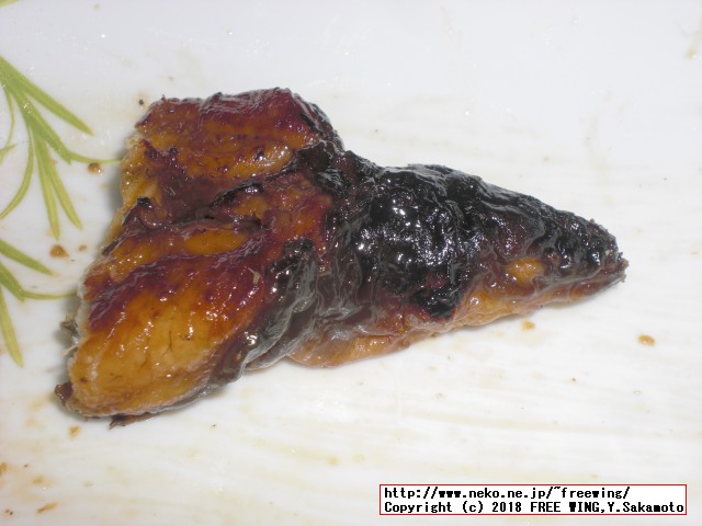 ふるさと納税 佐賀県 上峰町 九州産｢うなぎの特上蒲焼き｣ 特大5尾(計1kg)の写真