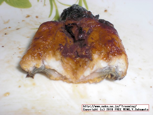 ふるさと納税 佐賀県 上峰町 九州産｢うなぎの特上蒲焼き｣ 特大5尾(計1kg)の写真