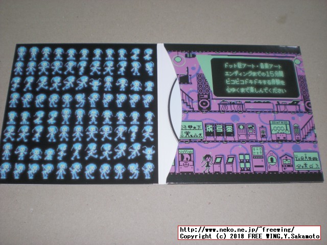 キラキラスターナイト ふるさと納税 ふじみ野版の写真