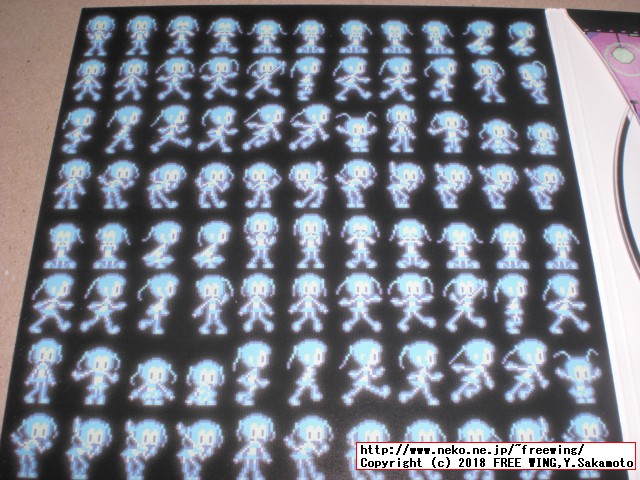 キラキラスターナイト ふるさと納税 ふじみ野版の写真