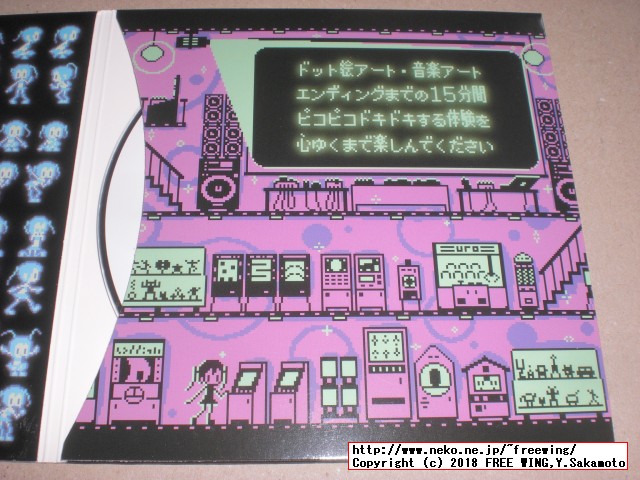 キラキラスターナイト ふるさと納税 ふじみ野版の写真