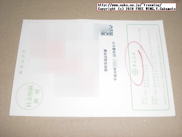 ふるさと納税 埼玉県 ふじみ野市 ファミコンゲーム