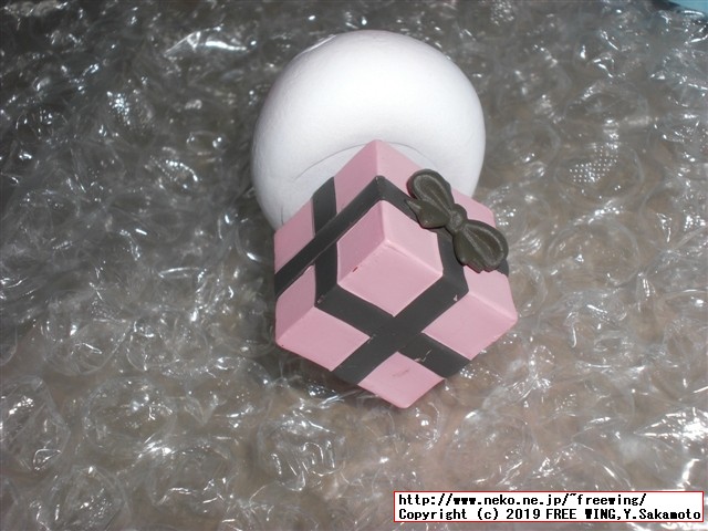 ご注文はうさぎですか？ 全力造形 フィギュア チノ レビュー写真