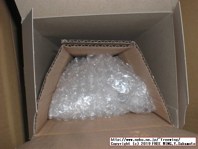 ご注文はうさぎですか？ 全力造形 フィギュア チノ レビュー写真