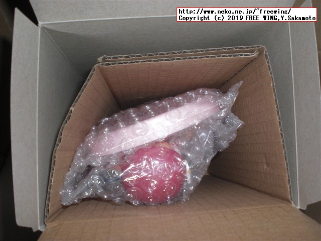 ご注文はうさぎですか？ 全力造形 フィギュア ココア レビュー写真