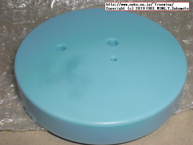 ご注文はうさぎですか？？ スペシャルフィギュア チノ お茶会 ver. レビュー写真