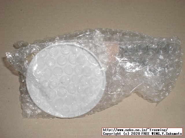 ご注文はうさぎですか？？ スペシャルフィギュア シャロ お茶会 ver. レビュー写真