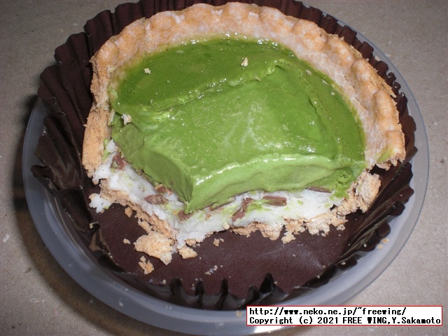 ゴディバ アイス セットを買ってみた！