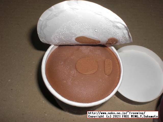 ゴディバ アイス セットを買ってみた！