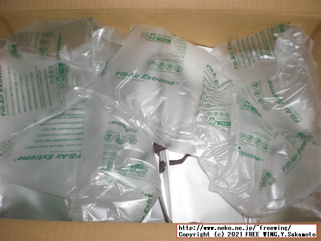 2021年 ゴディバ ニューイヤー ハッピーバッグ 2021を買ってみたので写真レビュー！！