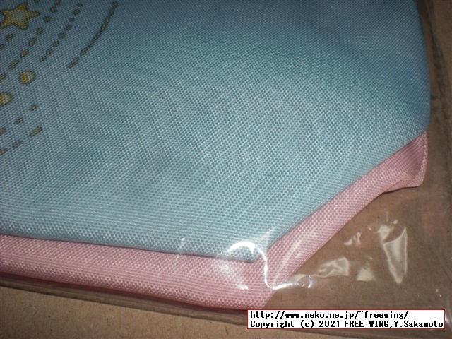 2021年 ゴディバ バレンタイン チョコを買ってみた！